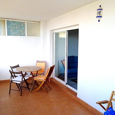 Apartamento Las Terrazas Marbella Bagian luar foto