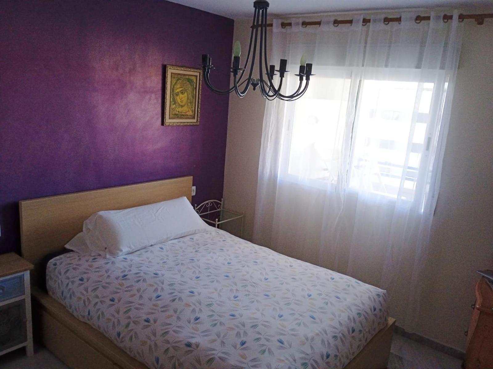 Apartamento Las Terrazas Marbella Bagian luar foto