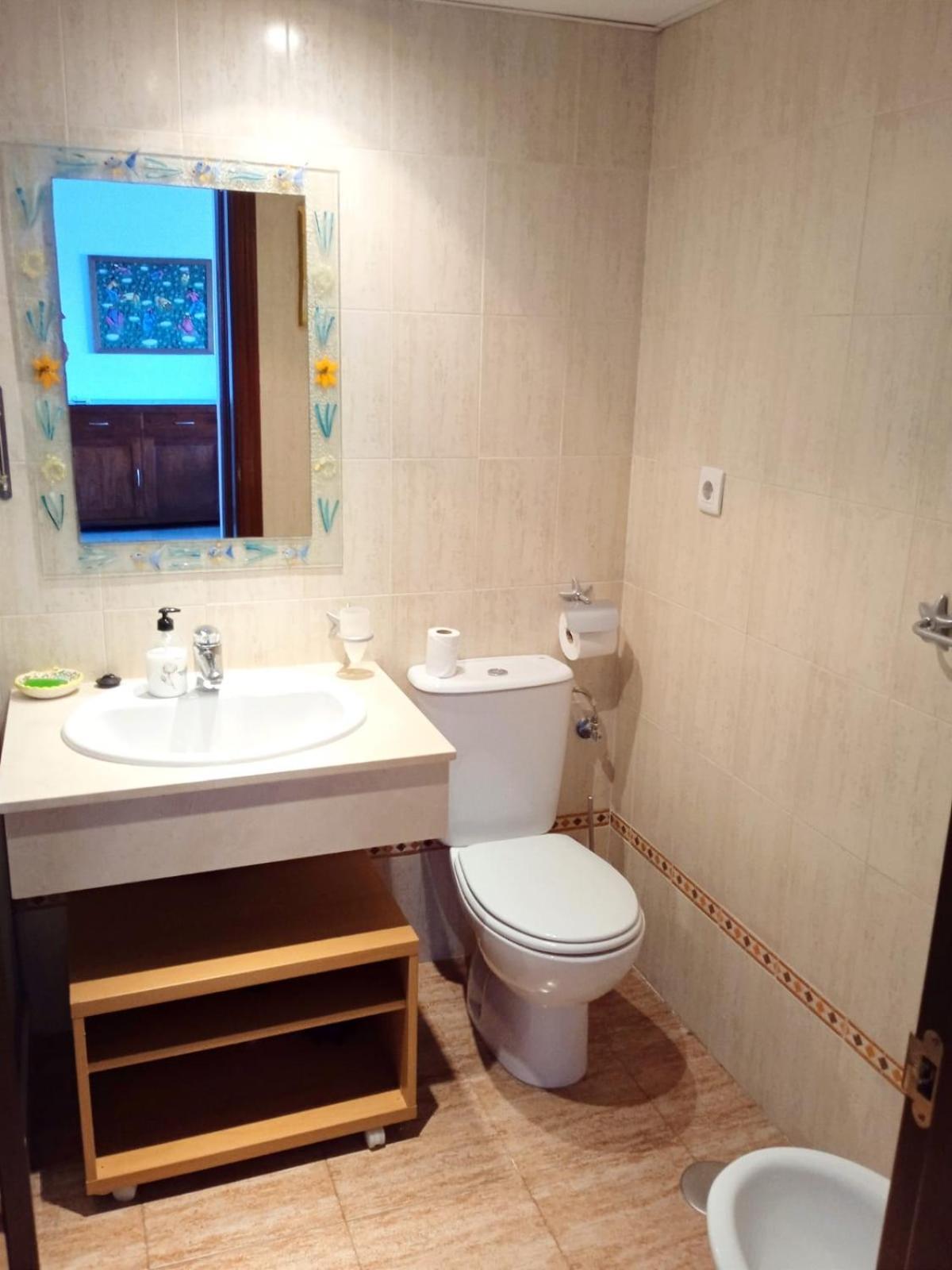 Apartamento Las Terrazas Marbella Bagian luar foto